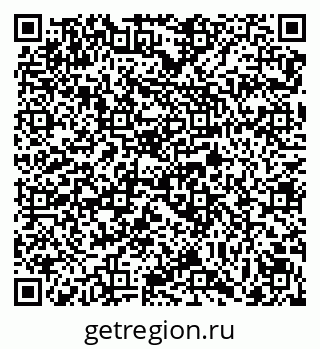 79069126345
