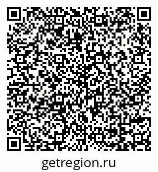79069126347