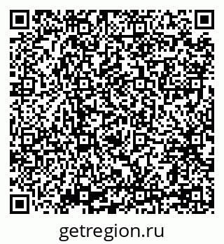 79069126349
