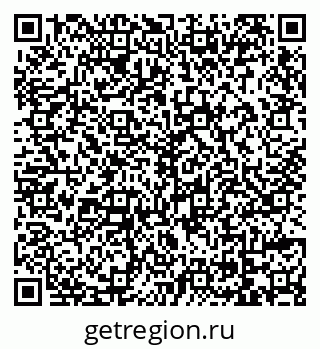 79069126362