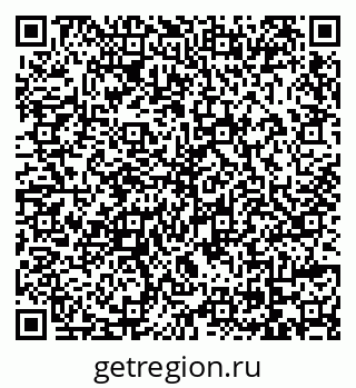 79069126363