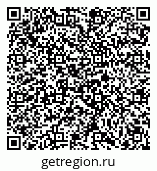 79069126374