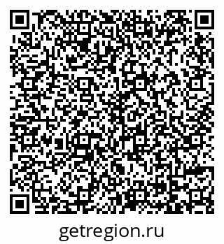 79069126381