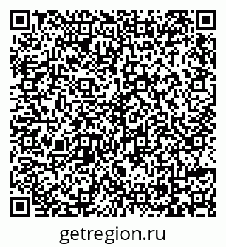 79069126384