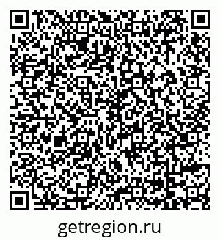 79069126389