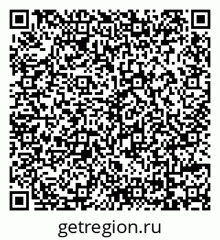 79069126392