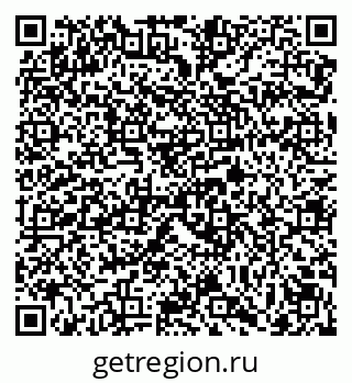79069126395
