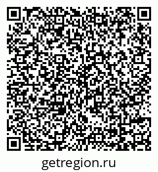 79069126398