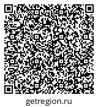 79069126399