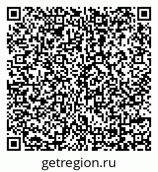 79069126400