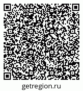79069126402