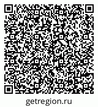 79069126403