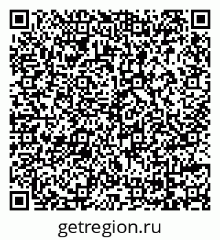 79069126410