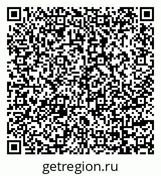 79069126411