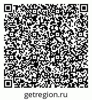 79069126413