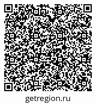 79069126419