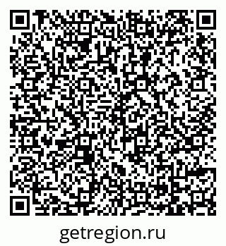 79069126421