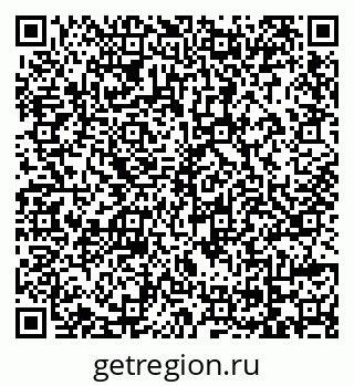 79069126422