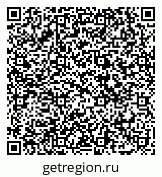 79069126429