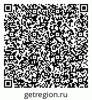 79069126430