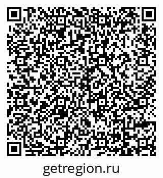 79069126435