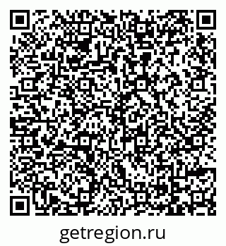 79069126442