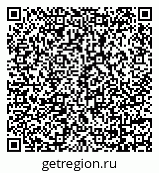79069126443