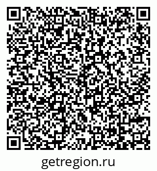 79069126446