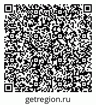 79069126447