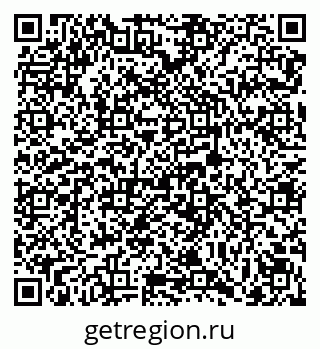 79069126456