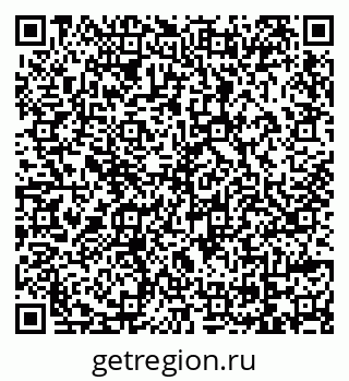 79069126463
