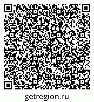 79069126465