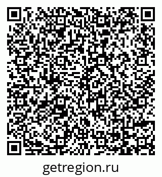 79069126467