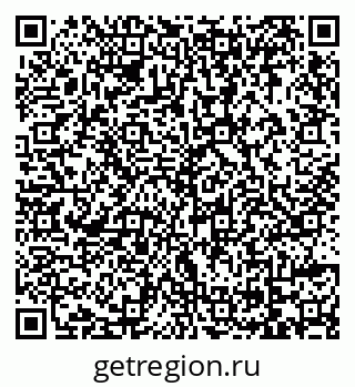 79069126468