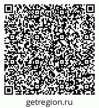 79069126471