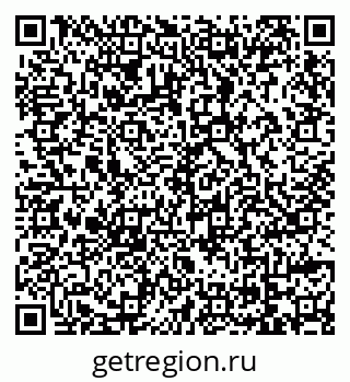 79069126472