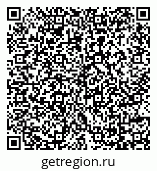 79069126474