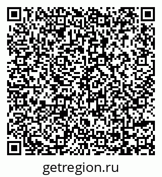 79069126480