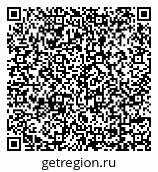 79069126481