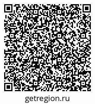 79069126483