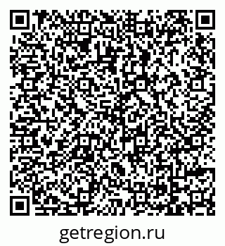79069126491