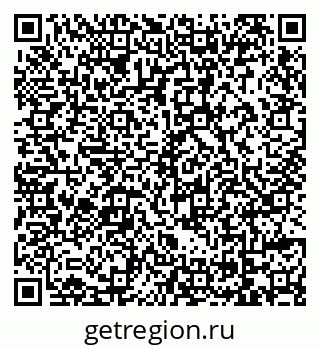 79069126492