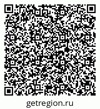 79069126494