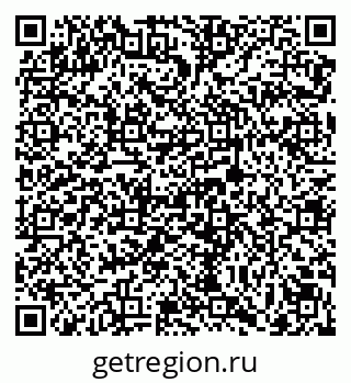 79069126495