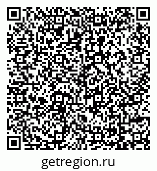79069126497