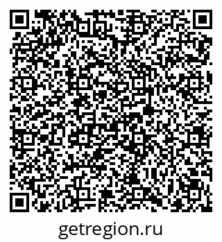79069126499