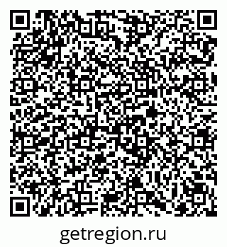79069126501