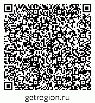79069126502