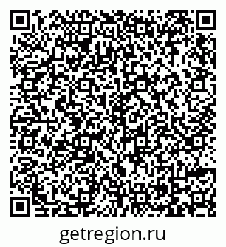 79069126508