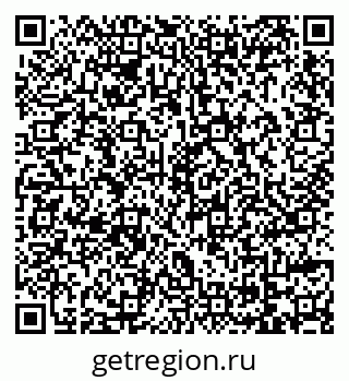 79069126511